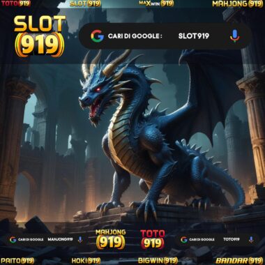 Scatter Hitam Slot Demo Pg 2025 Gratis X500