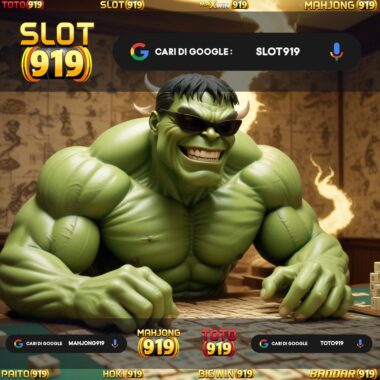 Gold Demo Slot Scatter Hitam Mahjong Ways 2