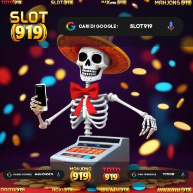 Situs Slot Demo Pg Soft Demo Black Scatter