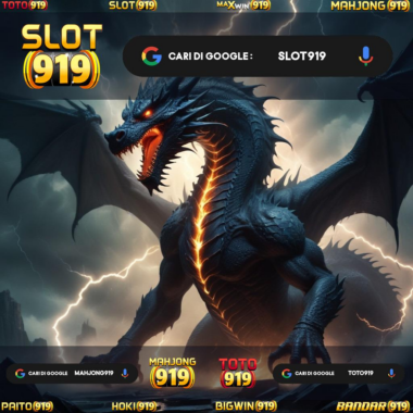 Akun Demo Slot Pg Soft Mirip Asli Situs