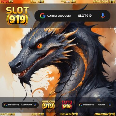 Luar Server Rusia Scatter Hitam Demo Slot Pg