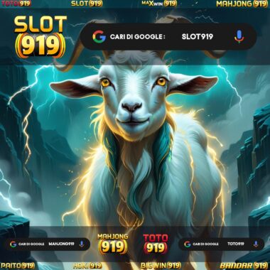 Slot Gacor Pg Soft Scatter Hitam Toto Situs