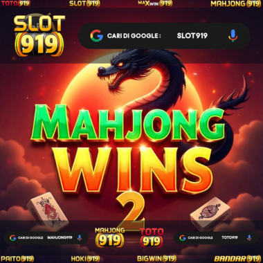 2024 Scatter Hitam Gacor Heylinkme Slot Demo Pg