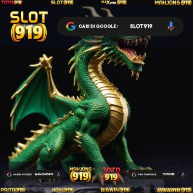 Yang Ada Scatter Hitam Pg Soft Slot Indonesia