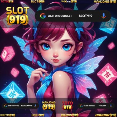 Scatter Hitam Mahjong Demo Mahjong Scatter Hitam Slot