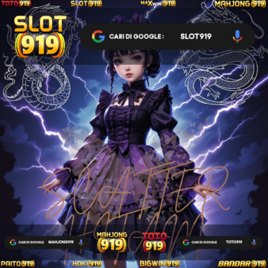 Hitam Slot Demo Pg Majestic Treasure Scatter Hitam