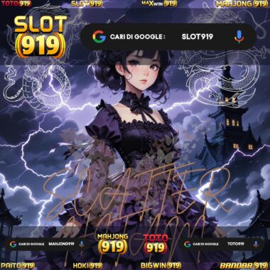 Hitam Di Mahjong Ways Slot Demo Pg Game