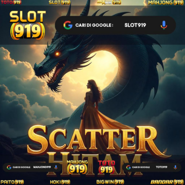 Yang Ada Scatter Hitam Slot Demo Pg Icescape