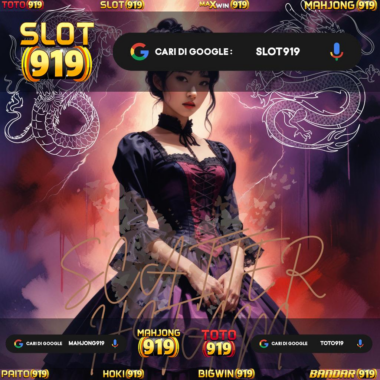 Hitam Jackpot Demo Slot Pg Soft Shadow Slot