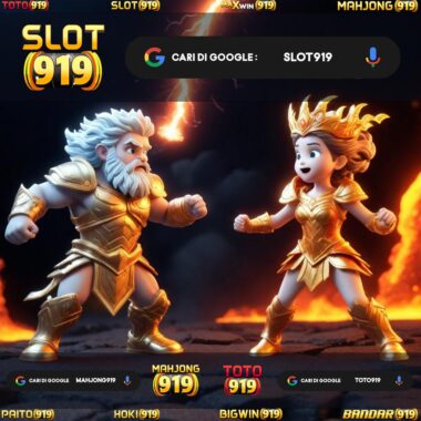 Slot Pg Treasures Of Aztec Scatter Hitam Itu