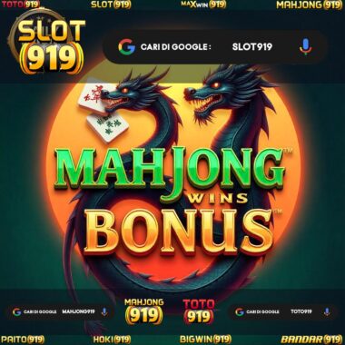 Slot Demo Pgsoft Gratis Slot Sceter Hitam Slot