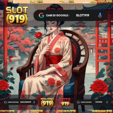 4d Scatter Hitam Pragmatic Play Slot Demo Naga