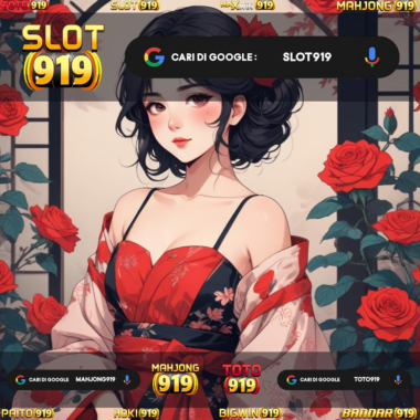 Sketer Hitam Scatter Hitam Bet 400 Slot Demo