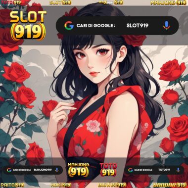 Hitam Demo Slot Pg Scatter Hitam Mahjong Ways