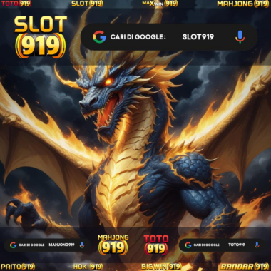 Hitam Demo Slot Scatter Hitam Pg Soft Slot