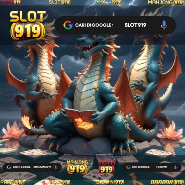 Hitam 20 Slot Demo Pg Soft Gacor Scatter