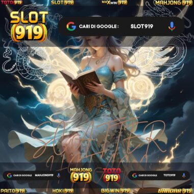 Buy Bonus Scatter Hitam Slot Login Server Rusia