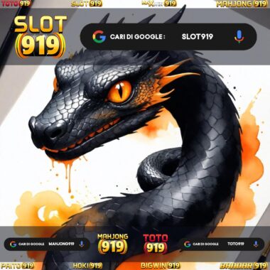 Aplikasi Slot Scatter Hitam Server Rusia Scatter Hitam