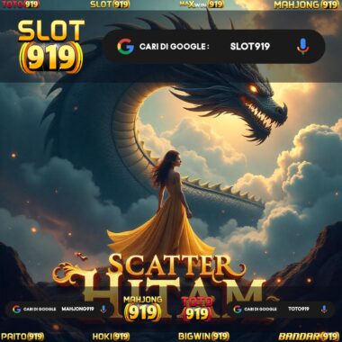 Slot Yakuza Honor Pg Soft Scatter Hitam Slot