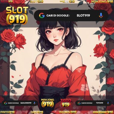 Manis Slot Demo Anti Rungkad Pg Soft Join