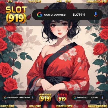 Pg Soft Slot Character Png 4 Scatter Mahjong