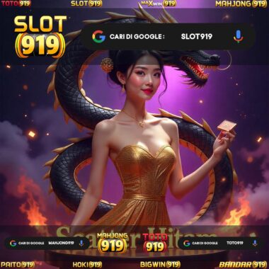 Mahjong Terbaru Demo Slot Pg Indonesia Aplikasi Slot