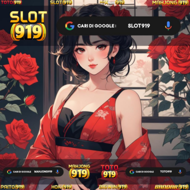 Hitam Slot Demo Pg Soft Mirip Asli Anti