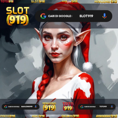 Scatter Hitam Mahjong Demo Scatter Hitam Slot Slot