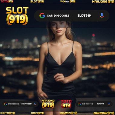 Scatter Hitam Demo Zeus Slot Apa Yang Ada