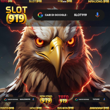 Pg Demo Slot Mahjong 2 Scatter Hitam Situs