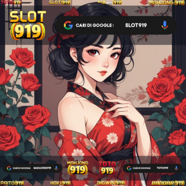 Hitam Download Aplikasi Slot Demo Pg Soft Cara