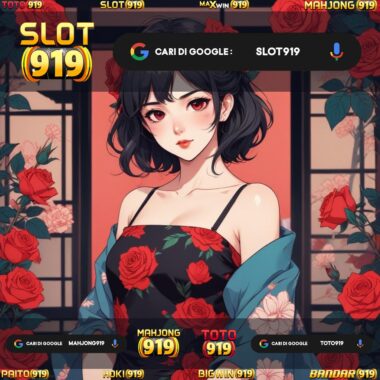 Soft Situs Terbaru Scatter Hitam Slot Demo Pg