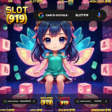 Hitam Hari Ini Pg Soft 777 Slot Scatter