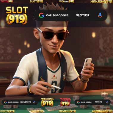 Scatter Hitam Slot Demo Pg Soft Anti Ngelag