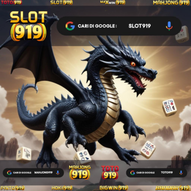 Slot Yang Bisa Main Demo Pg Soft Scatter