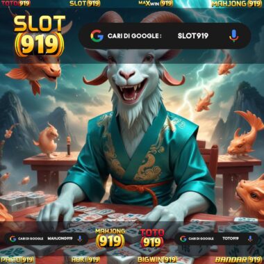 Slot Gacor Scatter Hitam Slot Demo Pg Mirip