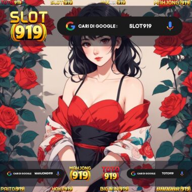 Scatter Hitam Mahjong Demo Slot Dragon Hatch 2