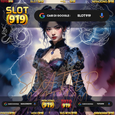 Slot Pg Battleground Royale 4 Scatter Situs Gacor