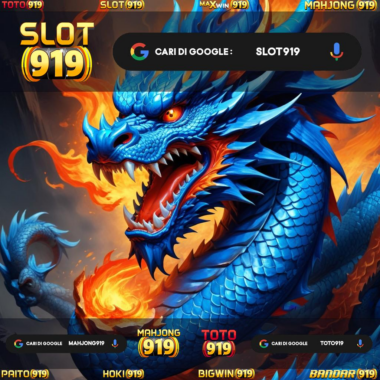 Rtp Scatter Hitam Mahjong Ways 2 Server Thailand