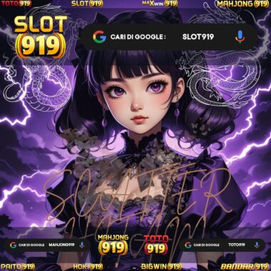 Mahjong Ways 2 Demo Black Scatter Play Slot