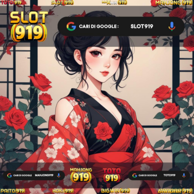 Hitam Terpercaya Slot Jepang Scatter Hitam Demo Slot