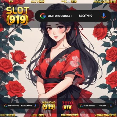 Demo Pg Scatter Hitam Mahjong Mahjong Win Scatter