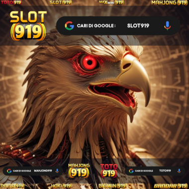 Scatter Hitam Demo Slot Pg Gratis Mahjong Ways