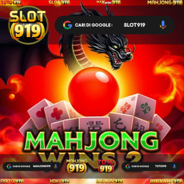 Pg Soft Demo Gratis Slot Kamboja Scatter Hitam