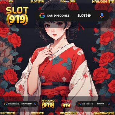 Provider Apa Scatter Hitam Di Pg Soft Slot