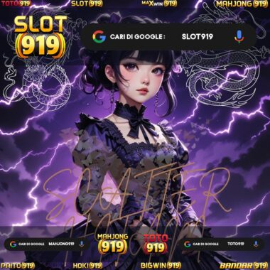 Demo Slot Pg Rupiah 4 Scatter Aplikasi Slot