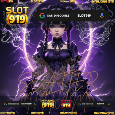 Slot Pgsoft Png Scatter Hitam Demo Slot Slot