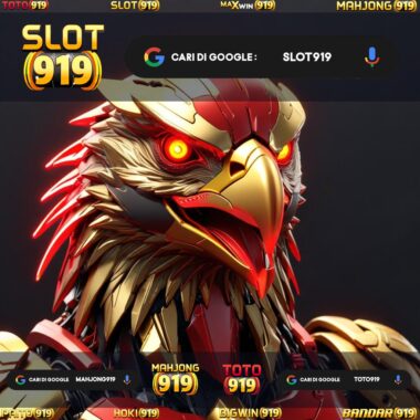 Slot Demo Gacor Pg Scatter Hitam Hack Slot