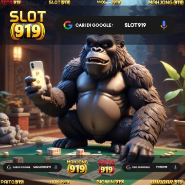 Hitam Situs Slot Pg Soft Bet 200 Rupiah