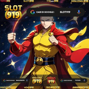 Slot Yang Ada Scatter Hitam Demo Slot Fruit